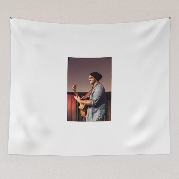 Item preview, Jason Manns smiling at PurCon designed and sold by DeanEvans.