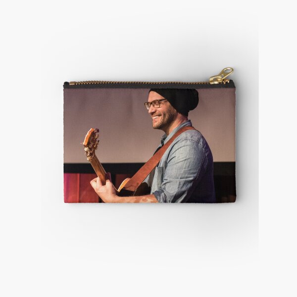 Item preview, Jason Manns smiling at PurCon designed and sold by DeanEvans.