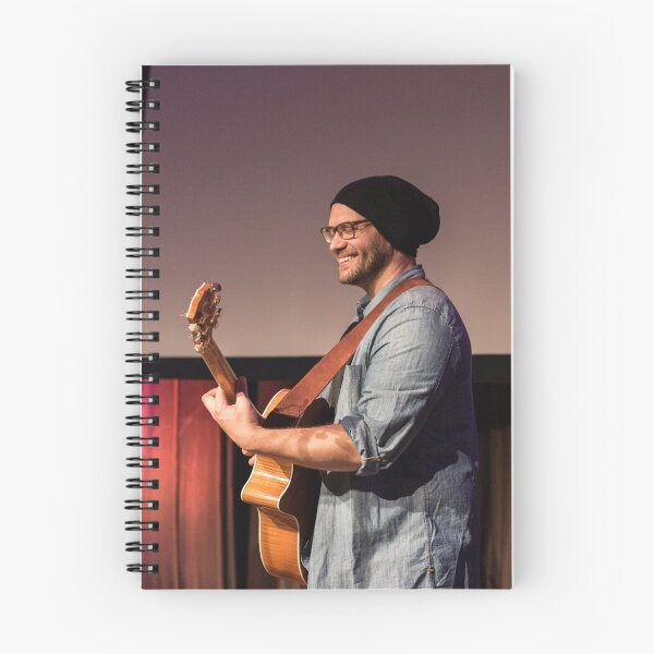 Item preview, Jason Manns smiling at PurCon designed and sold by DeanEvans.