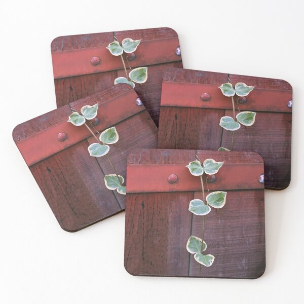 Item preview, Simple Beauty designed and sold by CarolM.