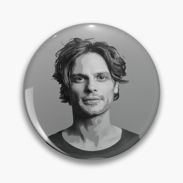 Item preview, matthew gray gubler 4 designed and sold by Rehendramenyo.