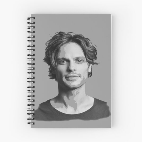 Item preview, matthew gray gubler 4 designed and sold by Rehendramenyo.