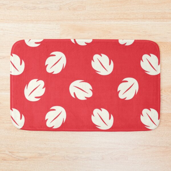 Item preview, Lilo Pattern designed and sold by Pixie Dust Dreamer.