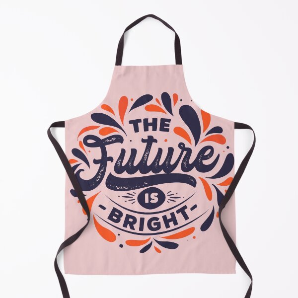 Item preview, Positive Mind Lettering with Photo designed and sold by Peekonet.