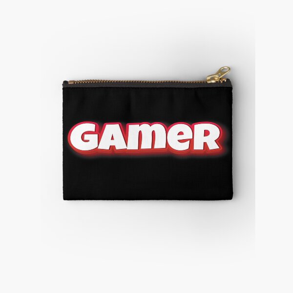 Artikelvorschau, Gamer-Videospiel-Wörter, die Gamer verwenden. Ich liebe es, Esports zu spielen! entworfen und verkauft von WordsGamersUse.