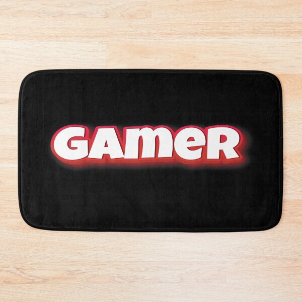 Item preview, Gamer Video Gaming Words Gamers Use. I Love Playing Esports! designed and sold by WordsGamersUse.