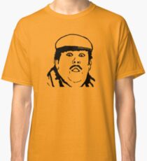 Del Griffith Surprise Classic T-Shirt