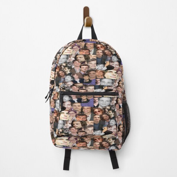 Item preview, matthew gray gubler 5 designed and sold by Rehendramenyo.