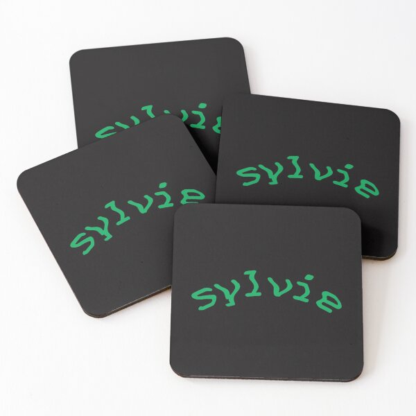 Item preview, sylvie designed and sold by Eckaa.