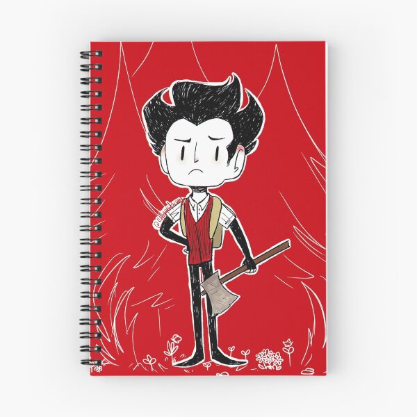 Item preview, Wilson designed and sold by coffeemakerway.