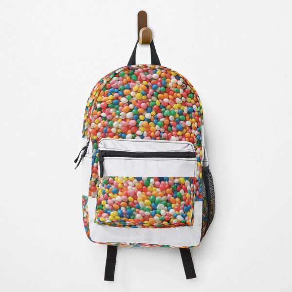 Item preview, sprinkle, colourful, rainbow colours designed and sold by MarJul.