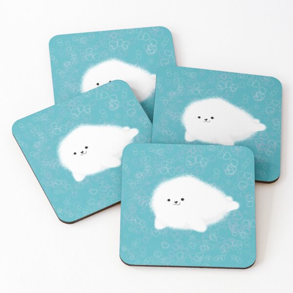 Item preview, Little Chunk designed and sold by Plain Jayne.
