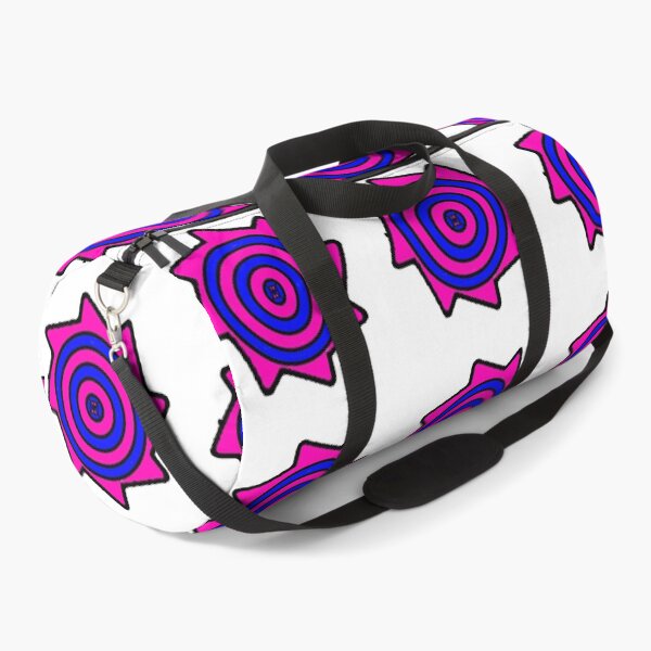 Item preview, Cool Ball Design #4  designed and sold by Ari-and-Devo.