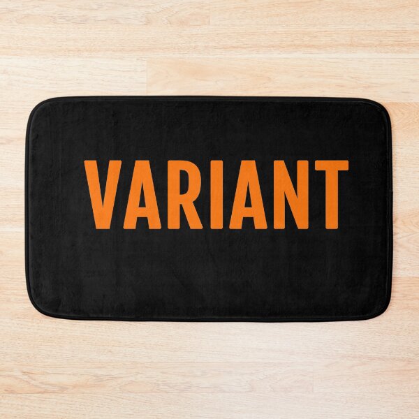 Item preview, VARIANT designed and sold by Meyer903.