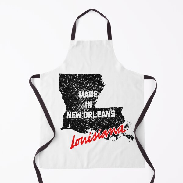Item preview, Made In New Orleans Louisiana designed and sold by RightWing1776.