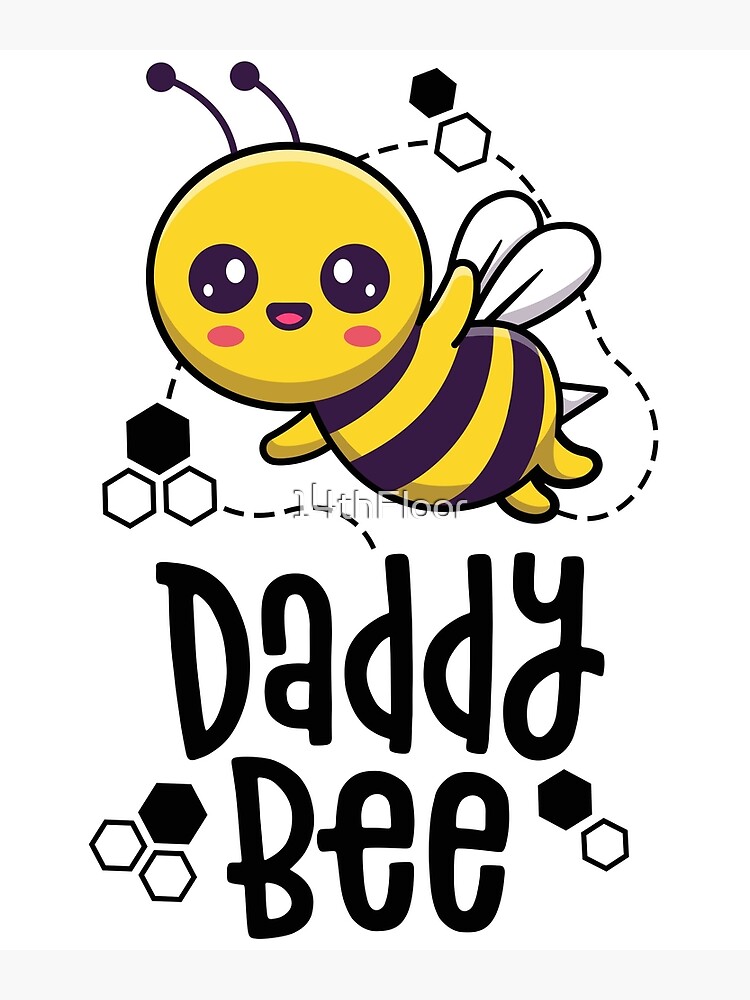 Apiculteur Tenant Le Cadre Du Nid D'abeilles Avec Les Abeilles De