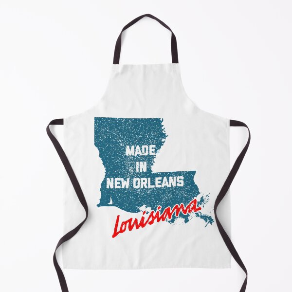 Item preview, Made In New Orleans Louisiana designed and sold by RightWing1776.