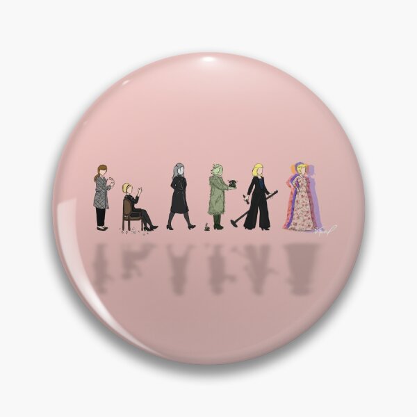 Item preview, Adele's Videography Evolution designed and sold by ivzivel.