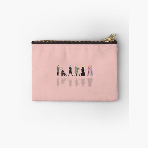 Item preview, Adele's Videography Evolution designed and sold by ivzivel.