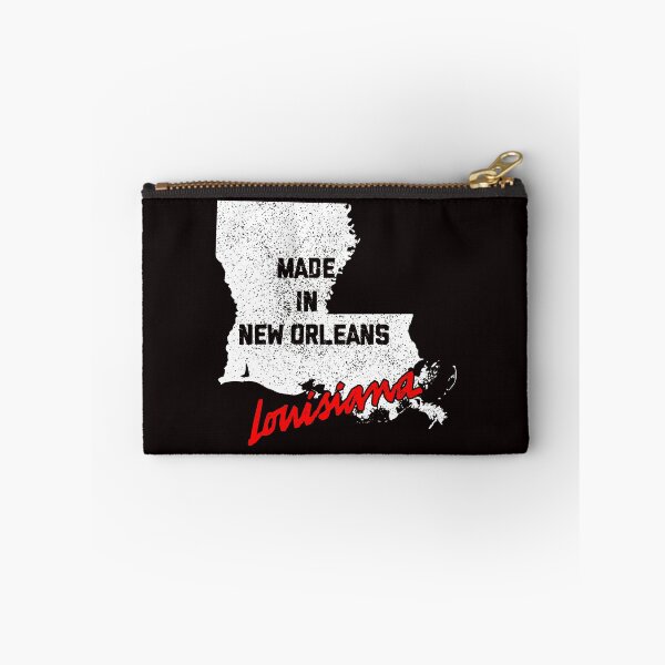 Item preview, Made In New Orleans Louisiana designed and sold by RightWing1776.
