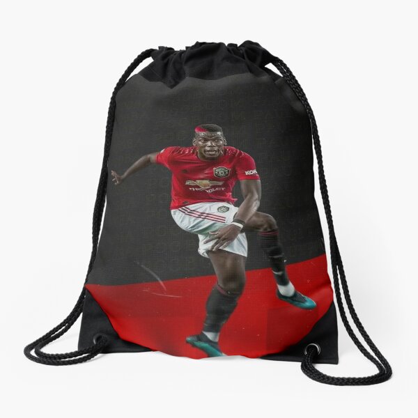 Paul Pogba Bags for Sale
