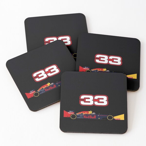 Item preview, max verstappen F1 2019 2 designed and sold by Rehendramenyo.