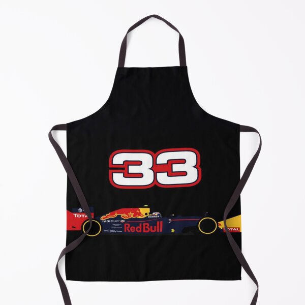 Item preview, max verstappen F1 2019 2 designed and sold by Rehendramenyo.