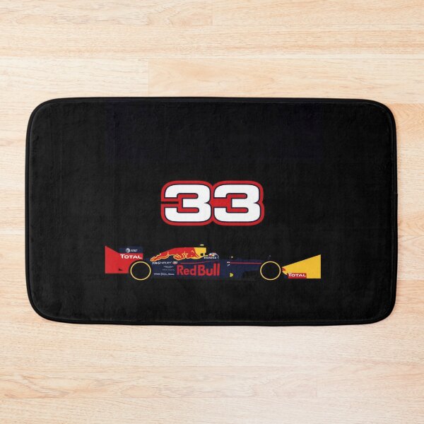 Item preview, max verstappen F1 2019 2 designed and sold by Rehendramenyo.