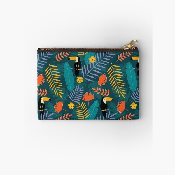 Item preview, Tropical Toucan's designed and sold by ammiecreative.