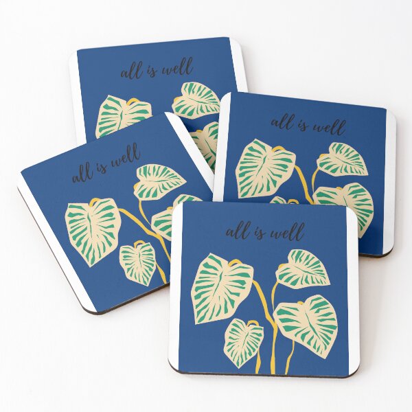 Item preview, TODO ESTÁ BIEN designed and sold by jinstory.