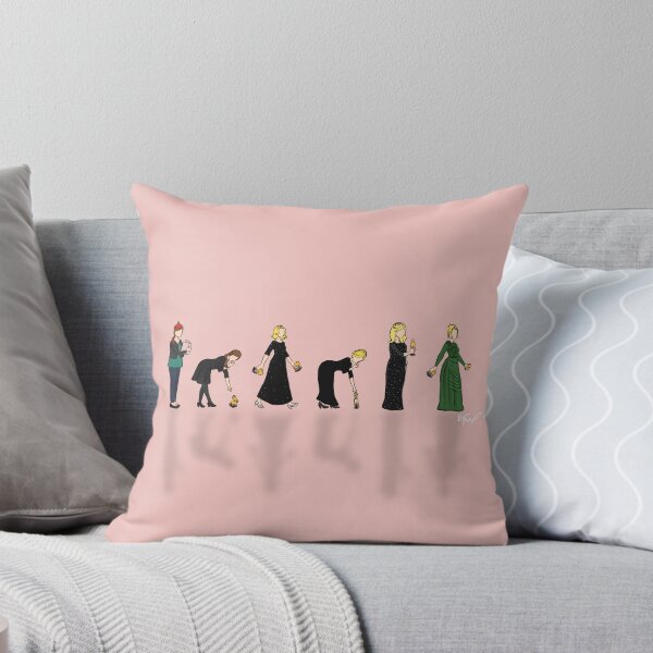 Item preview, The evolution of Adele designed and sold by ivzivel.