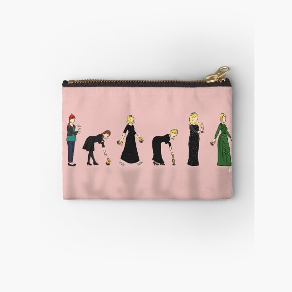 Item preview, The evolution of Adele designed and sold by ivzivel.
