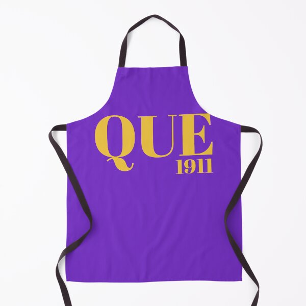 Item preview, Que 1911 designed and sold by yourstyles005.