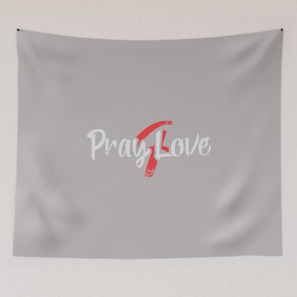 Aperçu de l'œuvre Rod Wave pray for love merch créée et vendue par StefanGao.