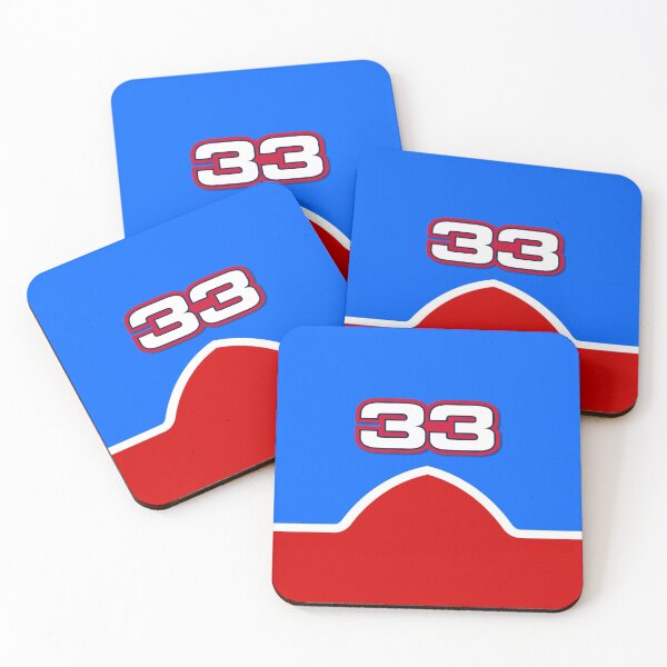 Item preview, max verstappen F1 2019 3 designed and sold by Rehendramenyo.