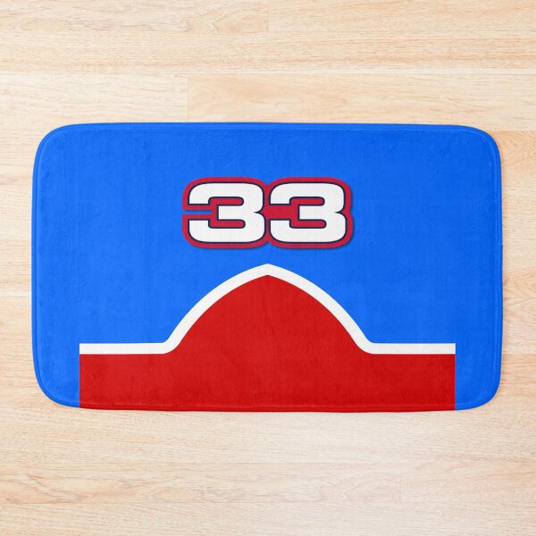 Item preview, max verstappen F1 2019 3 designed and sold by Rehendramenyo.