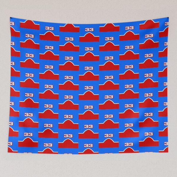 Item preview, max verstappen F1 2019 3 designed and sold by Rehendramenyo.