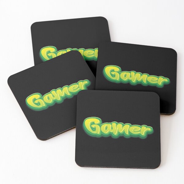 Artikelvorschau, Gamer-Videospiel-Wörter, die Gamer verwenden. Ich liebe es, Esports zu spielen! entworfen und verkauft von WordsGamersUse.