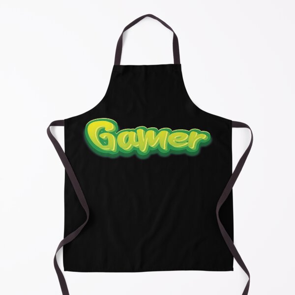Item preview, Gamer Video Gaming Words Gamers Use. I Love Playing Esports! designed and sold by WordsGamersUse.