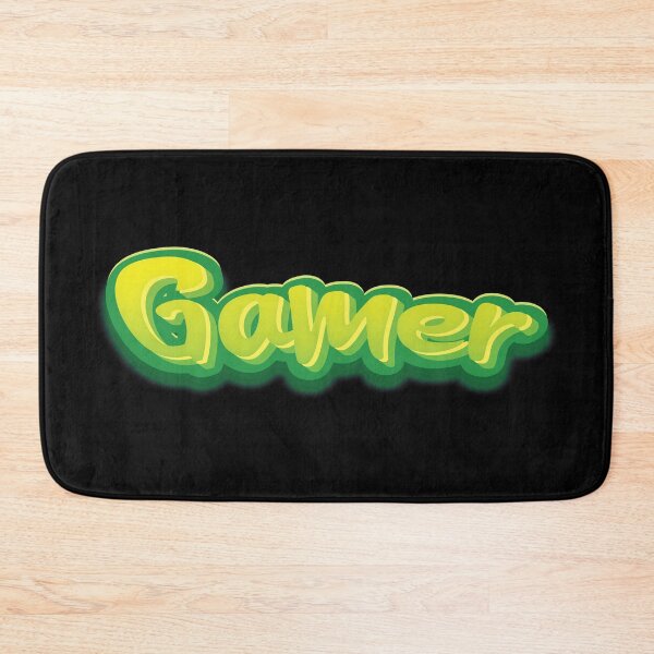 Item preview, Gamer Video Gaming Words Gamers Use. I Love Playing Esports! designed and sold by WordsGamersUse.