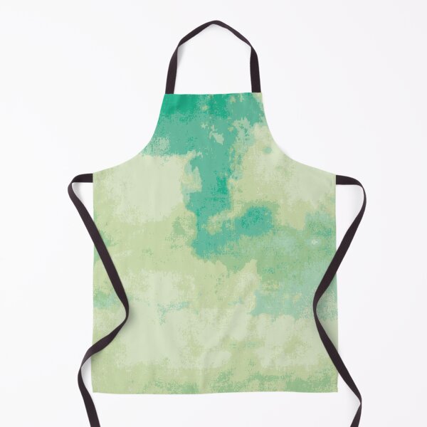 Item preview, CLOUDS Pop Art designed and sold by Bruce ALMIGHTY Baker.