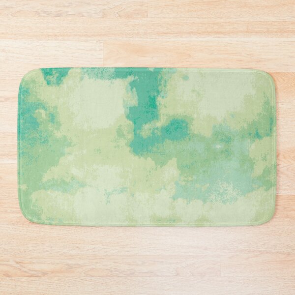 Item preview, CLOUDS Pop Art designed and sold by Bruce ALMIGHTY Baker.