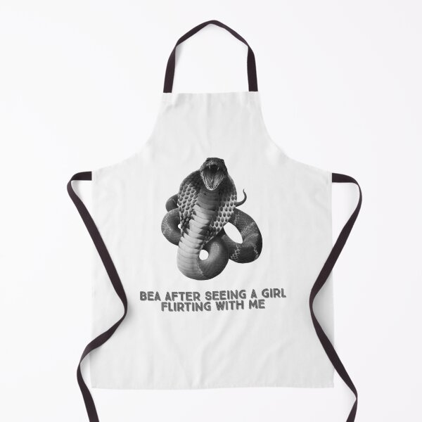 Item preview, MY JEALOUS GIRLFRIEND , MAD SNAKE , GIRLFRIEND MEME. designed and sold by ZouhirArraki.