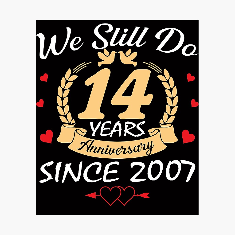 Total 54+ imagem happy 2007 br.thptnganamst.edu.vn