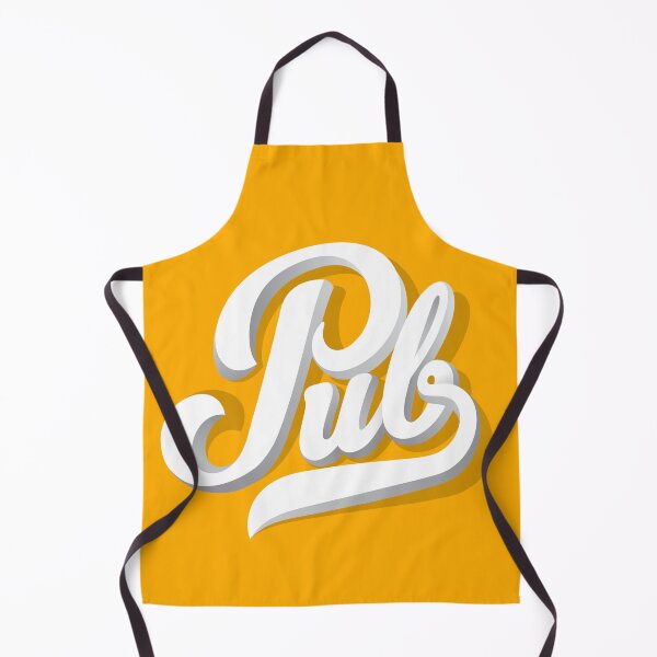 Item preview, Pub Lettering Calligraphic Vintage Composition designed and sold by Peekonet.
