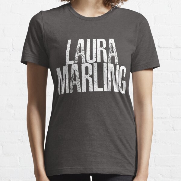 Marling Essential T-Shirt