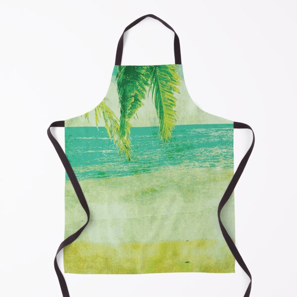 Item preview, BEACH2 Pop Art designed and sold by Bruce ALMIGHTY Baker.
