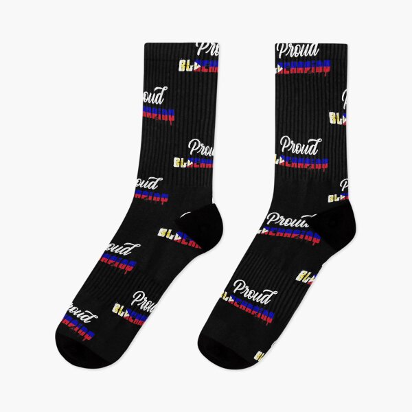 Item preview, Half Black Half Filipino Proud Blackapino product designed and sold by jakehughes2015.