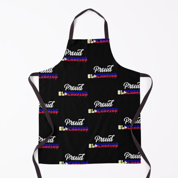 Item preview, Medio negro medio filipino orgulloso producto Blackapino designed and sold by jakehughes2015.