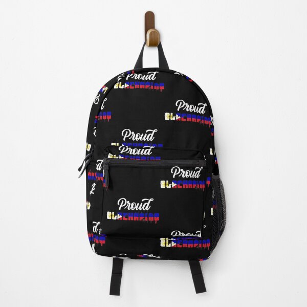 Item preview, Half Black Half Filipino Proud Blackapino product designed and sold by jakehughes2015.